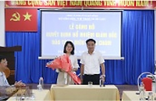 Triển khai đợt bảo quản định kỳ các Bảo vật Quốc gia bằng công nghệ nano
