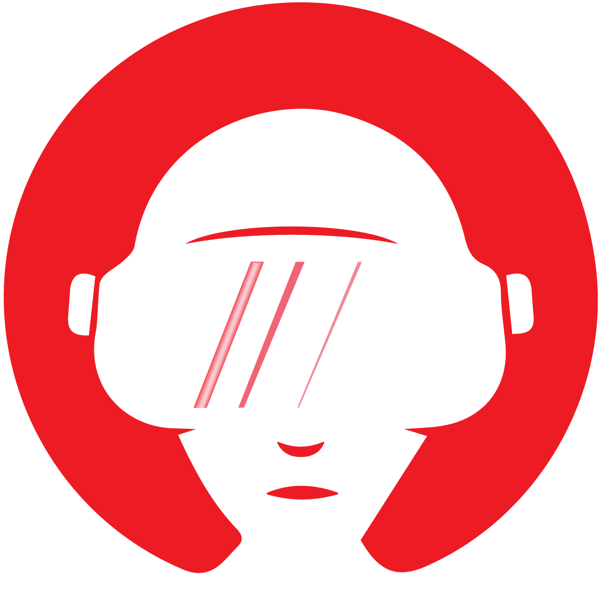 VR360