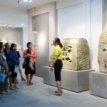 Preliminary Review of the 2018 Educational Activities Program and Orientations for 2019