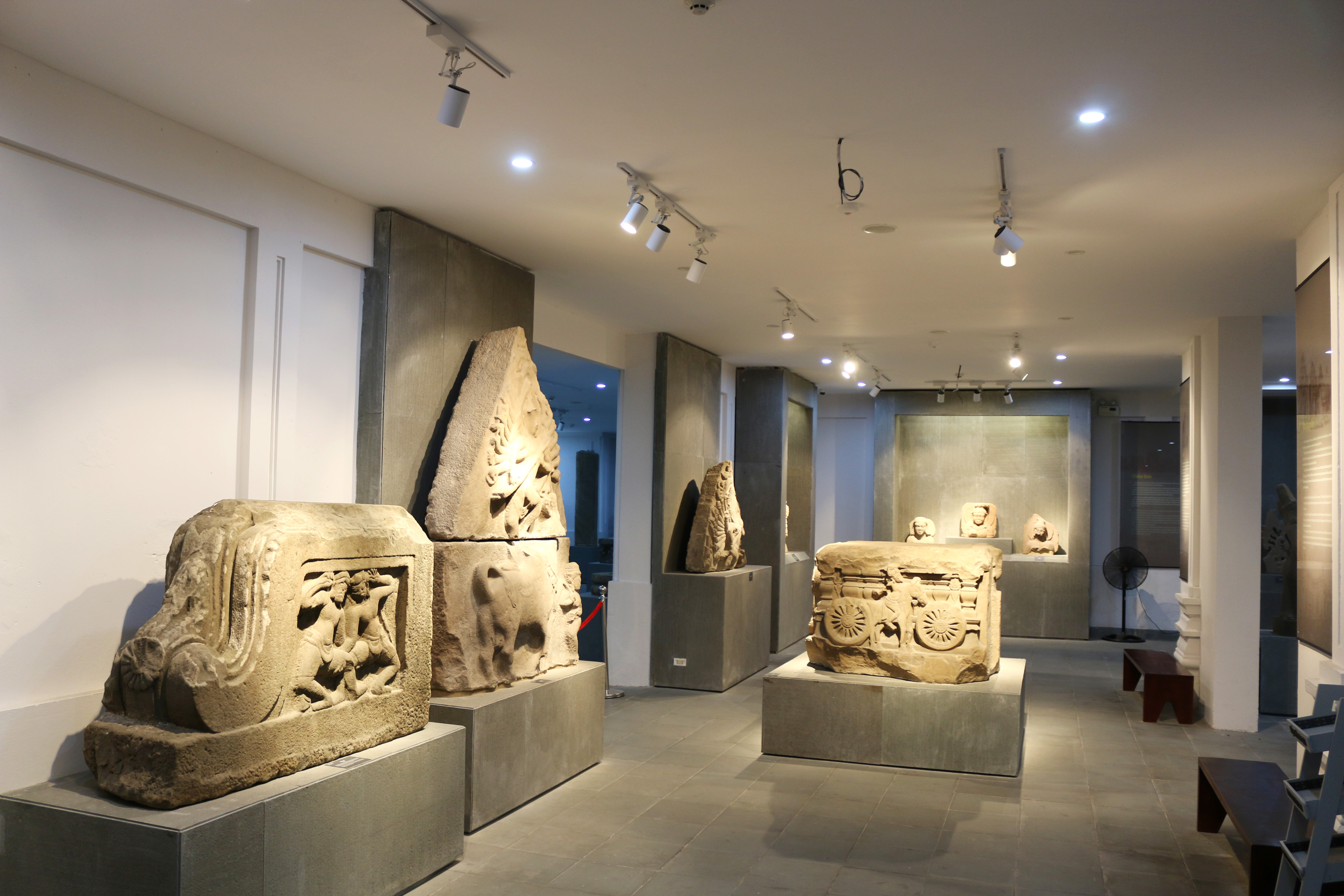 Quang Nam Gallery