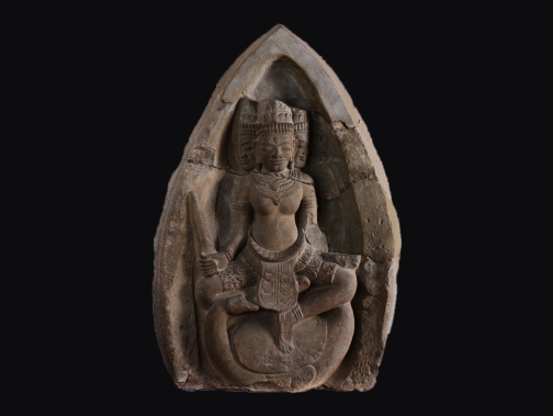 Brahma