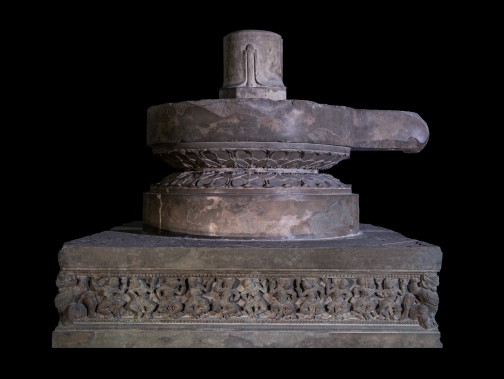 Altar