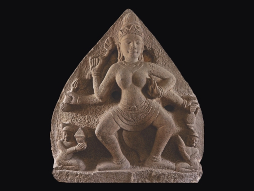 Durga