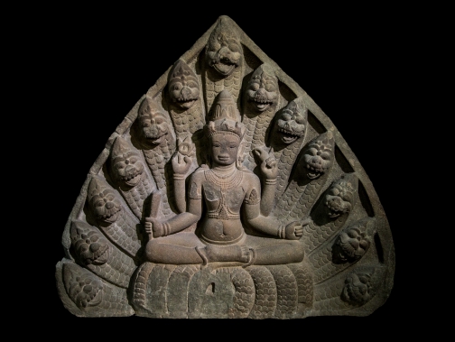 Visnu